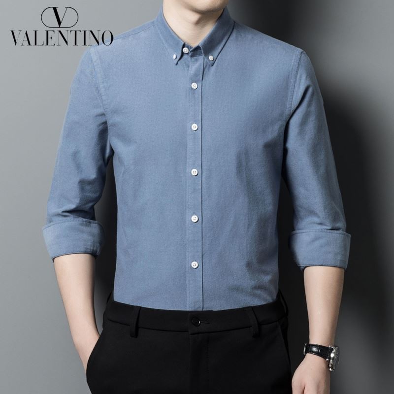 Valentino Shirts